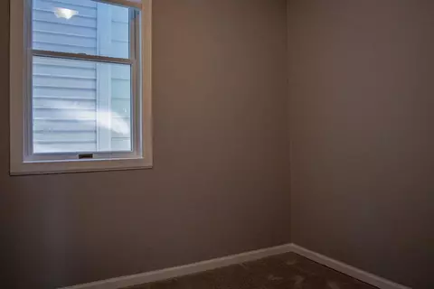 1526 John St, Whiting, IN 46394 photo 13