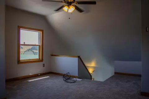 1526 John St, Whiting, IN 46394 photo 31