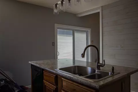 1526 John St, Whiting, IN 46394 photo 11