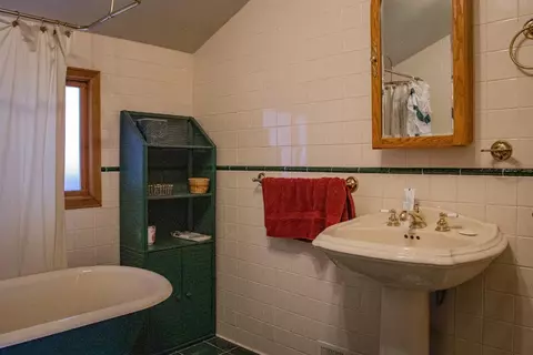 1526 John St, Whiting, IN 46394 photo 23