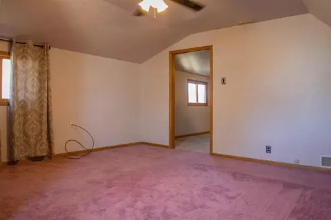 1526 John St, Whiting, IN 46394 photo 22