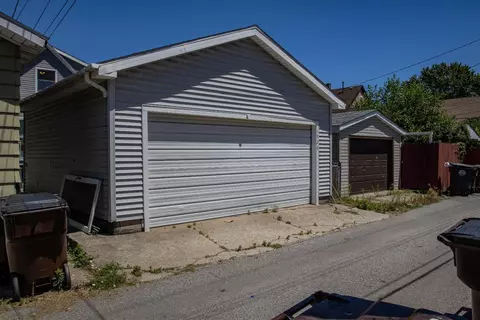 1526 John St, Whiting, IN 46394 photo 38