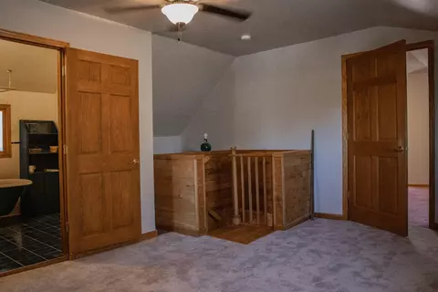 1526 John St, Whiting, IN 46394 photo 27