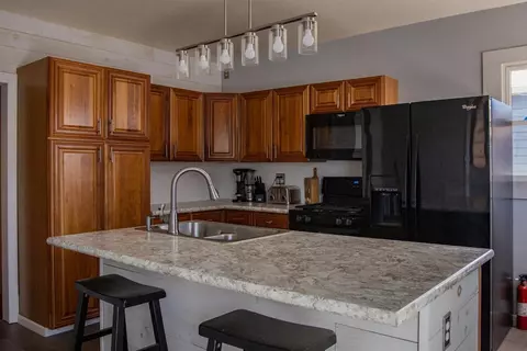 1526 John St, Whiting, IN 46394 photo 9
