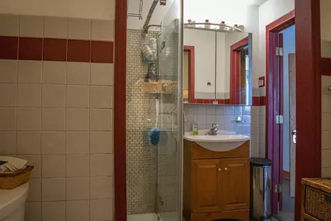 1526 John St, Whiting, IN 46394 photo 17