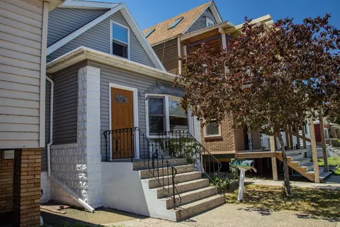 1526 John St, Whiting, IN 46394 photo 2