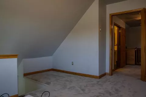 1526 John St, Whiting, IN 46394 photo 30