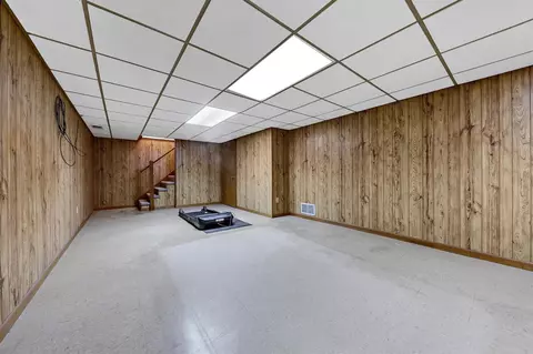 322 N True St, Griffith, IN 46319 photo 13