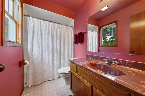 322 N True St, Griffith, IN 46319 photo 12
