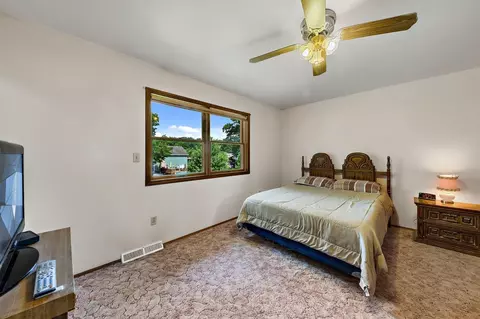 322 N True St, Griffith, IN 46319 photo 8