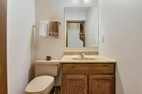322 N True St, Griffith, IN 46319 photo 7