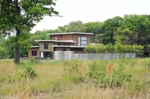 1024 N County Line Rd, Gary, IN 46403 photo 1