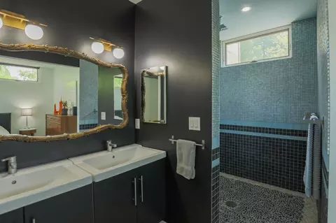1024 N County Line Rd, Gary, IN 46403 photo 40