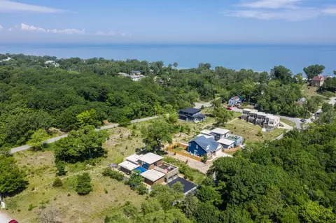 1024 N County Line Rd, Gary, IN 46403 photo 3