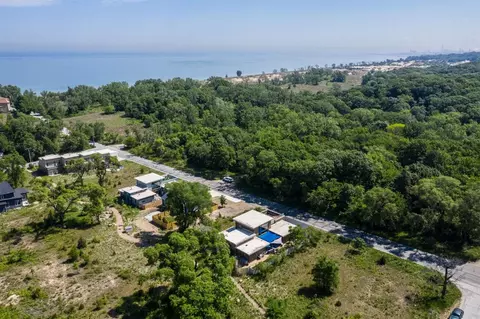 1024 N County Line Rd, Gary, IN 46403 photo 4