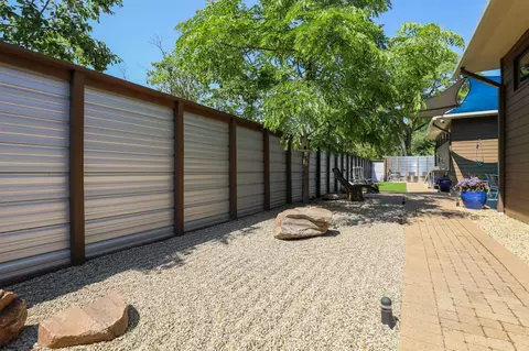 1024 N County Line Rd, Gary, IN 46403 photo 8