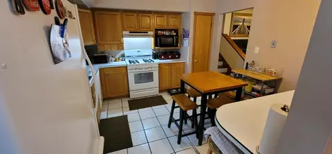 727 N Wiggs St, Griffith, IN 46319 photo 11