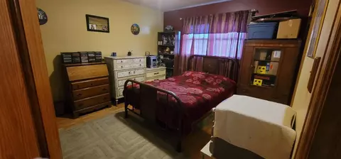 727 N Wiggs St, Griffith, IN 46319 photo 12