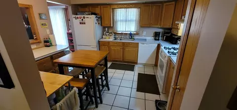 727 N Wiggs St, Griffith, IN 46319 photo 7