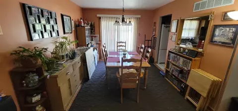 727 N Wiggs St, Griffith, IN 46319 photo 6