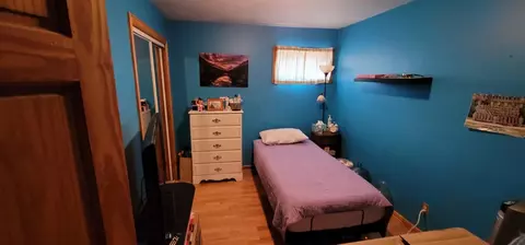 727 N Wiggs St, Griffith, IN 46319 photo 16