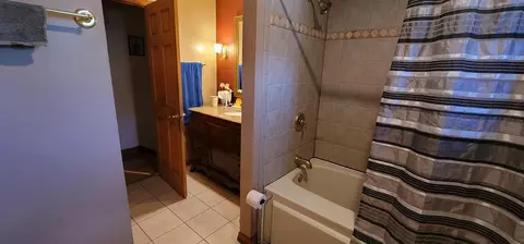 727 N Wiggs St, Griffith, IN 46319 photo 18