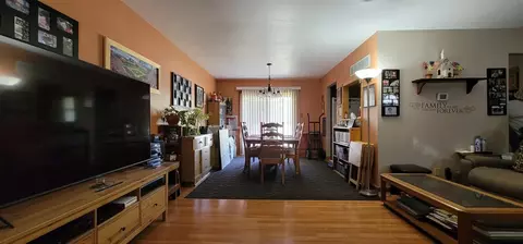 727 N Wiggs St, Griffith, IN 46319 photo 5
