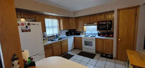 727 N Wiggs St, Griffith, IN 46319 photo 10