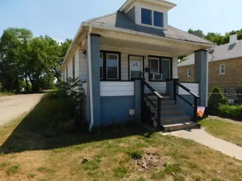 1312 150th St, Hammond, IN 46327 photo 1
