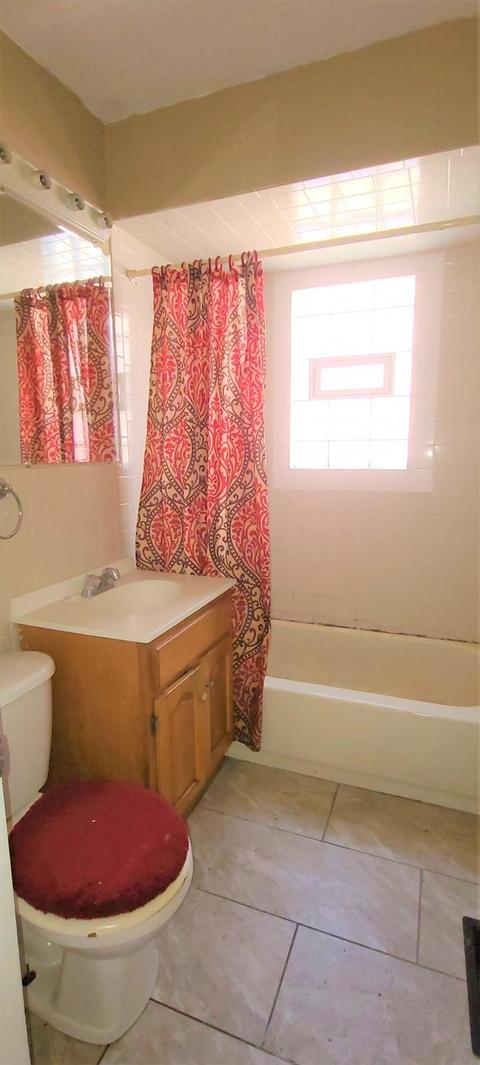 1156 Morton St, Gary, IN 46404 photo 10