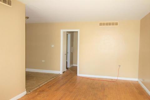 1156 Morton St, Gary, IN 46404 photo 3