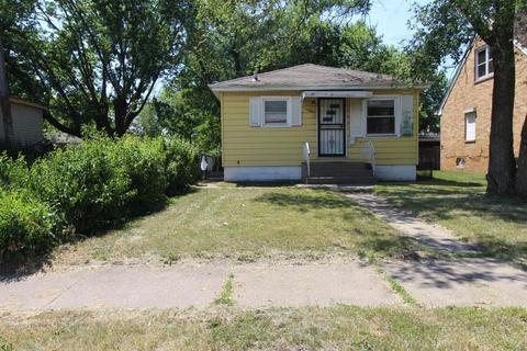 1156 Morton St, Gary, IN 46404 photo 11