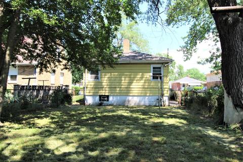 1156 Morton St, Gary, IN 46404 photo 2