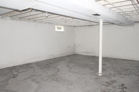 1156 Morton St, Gary, IN 46404 photo 6