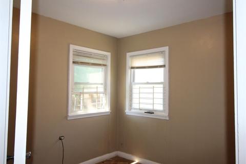 1156 Morton St, Gary, IN 46404 photo 8