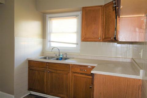 1156 Morton St, Gary, IN 46404 photo 5