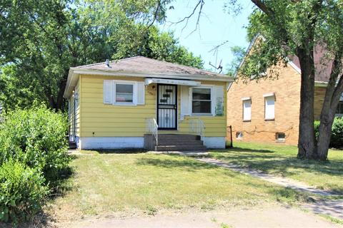 1156 Morton St, Gary, IN 46404 photo 1