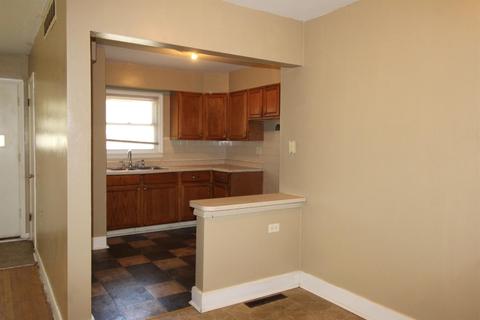 1156 Morton St, Gary, IN 46404 photo 12