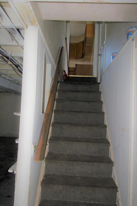 1156 Morton St, Gary, IN 46404 photo 9