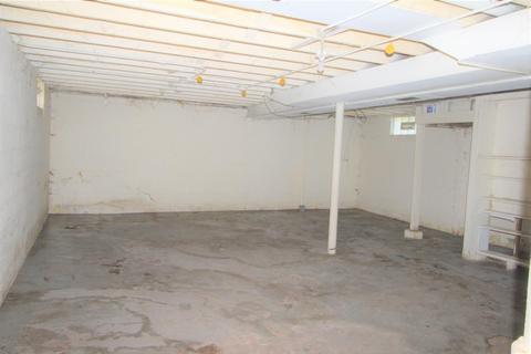 1156 Morton St, Gary, IN 46404 photo 7
