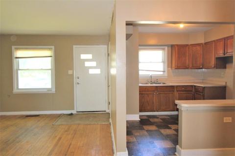 1156 Morton St, Gary, IN 46404 photo 4