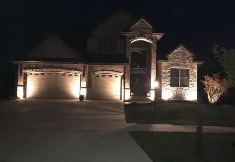 815 Copper Creek Dr, Crown Point, IN 46307 photo 38