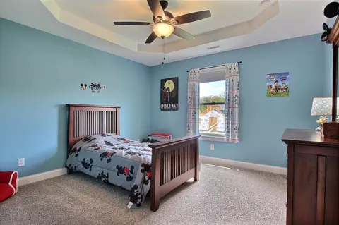 815 Copper Creek Dr, Crown Point, IN 46307 photo 25