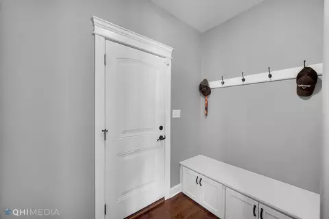 815 Copper Creek Dr, Crown Point, IN 46307 photo 15