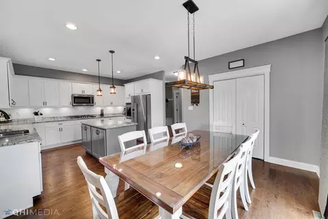 815 Copper Creek Dr, Crown Point, IN 46307 photo 9