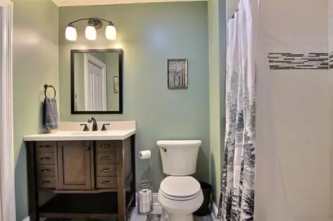 815 Copper Creek Dr, Crown Point, IN 46307 photo 28