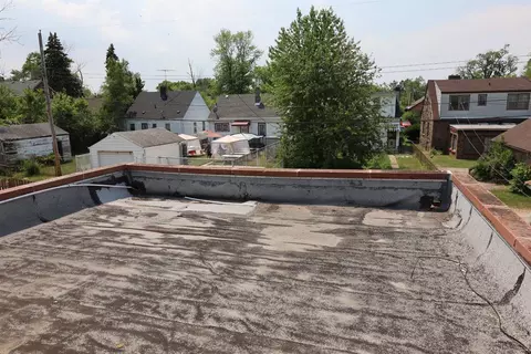 3544 Jefferson St, Gary, IN 46408 photo 34