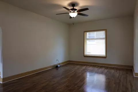 3544 Jefferson St, Gary, IN 46408 photo 5