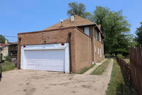 3544 Jefferson St, Gary, IN 46408 photo 38