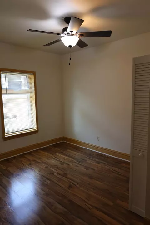 3544 Jefferson St, Gary, IN 46408 photo 13